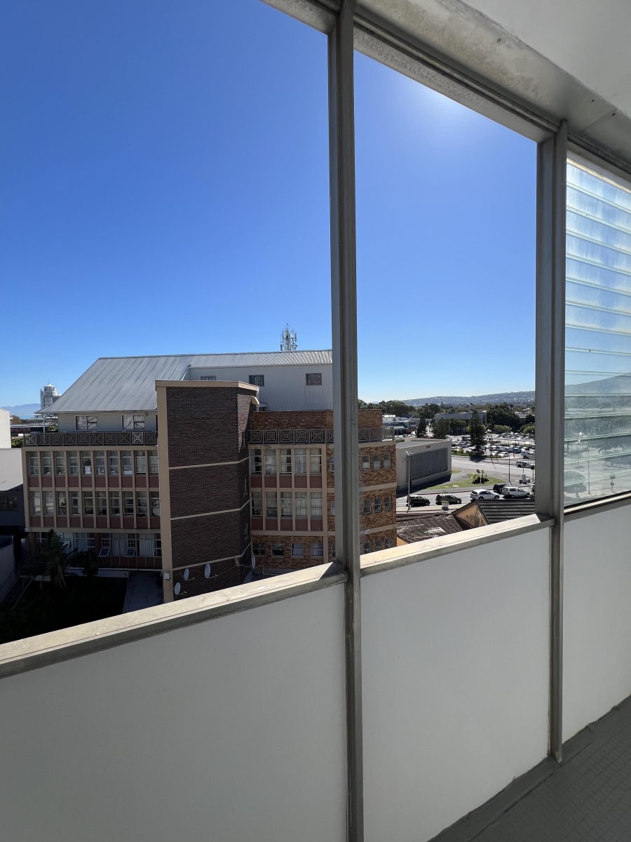 To Let 4 Bedroom Property for Rent in Van Ryneveld Western Cape
